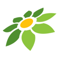KOMISI AFFILIATE TOKOPEDIA
